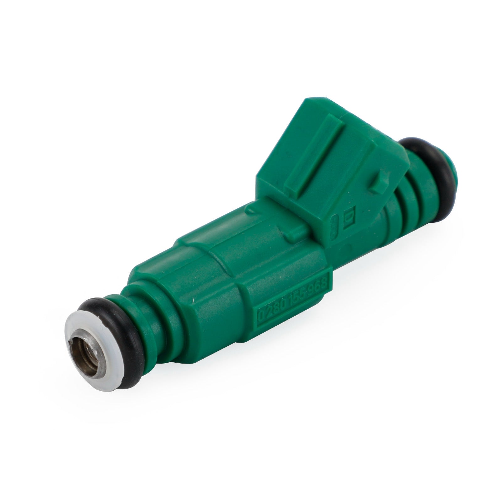 006 623 Fuel Injector 420874432 Compatible with Sea Doo Speedster RXP X RXT X 255 1503CC - High Performance Replacement Part for Jet Ski & Watercraft Maintenance