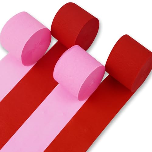 Red-9649