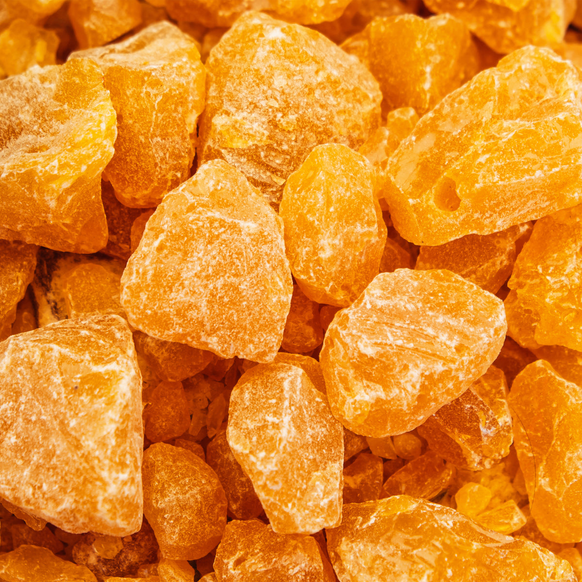 Premium Frankincense Essential Oil 100% Pure & Natural - Aromatherapy, Relaxation & Skin Care - Perfect for Diffusers, Massage & DIY Beauty Products