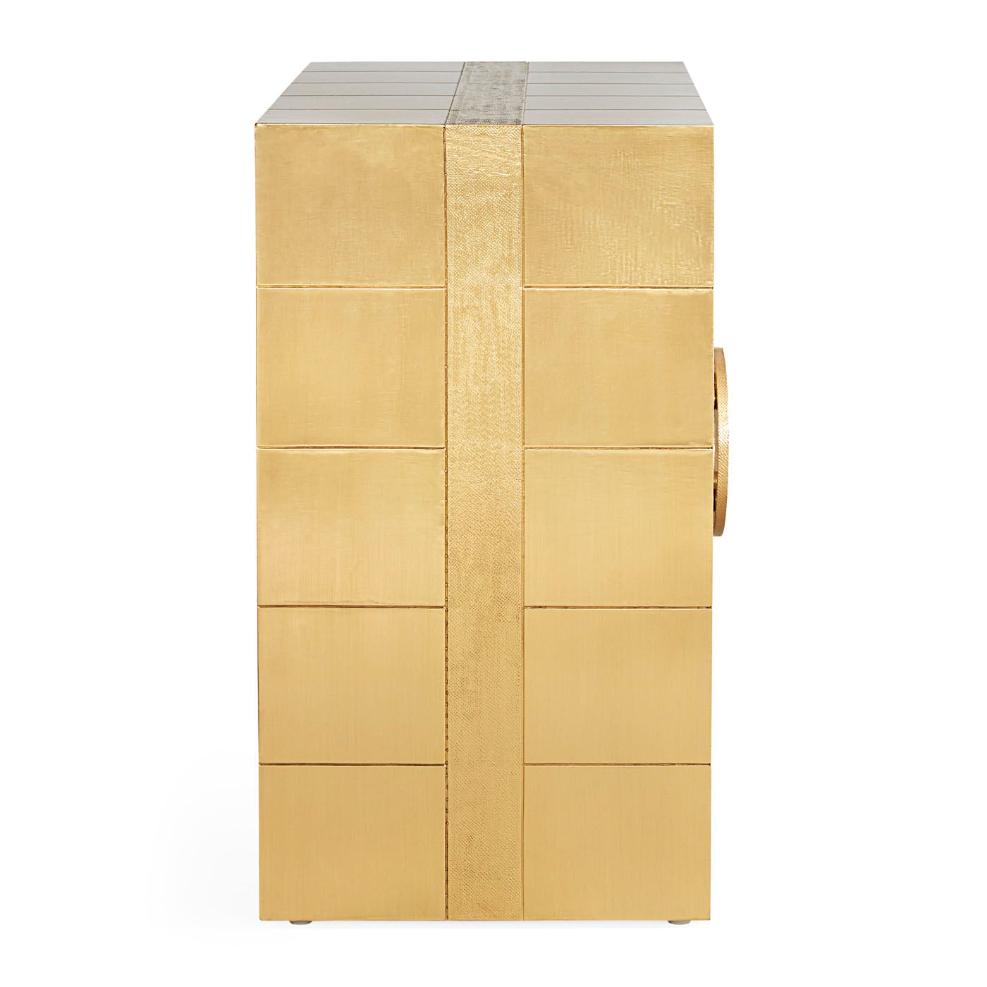 Talitha Cabinet - Modern Storage Solution for Home & Office | Organize with Style for Living Room, Bedroom, or Kitchen