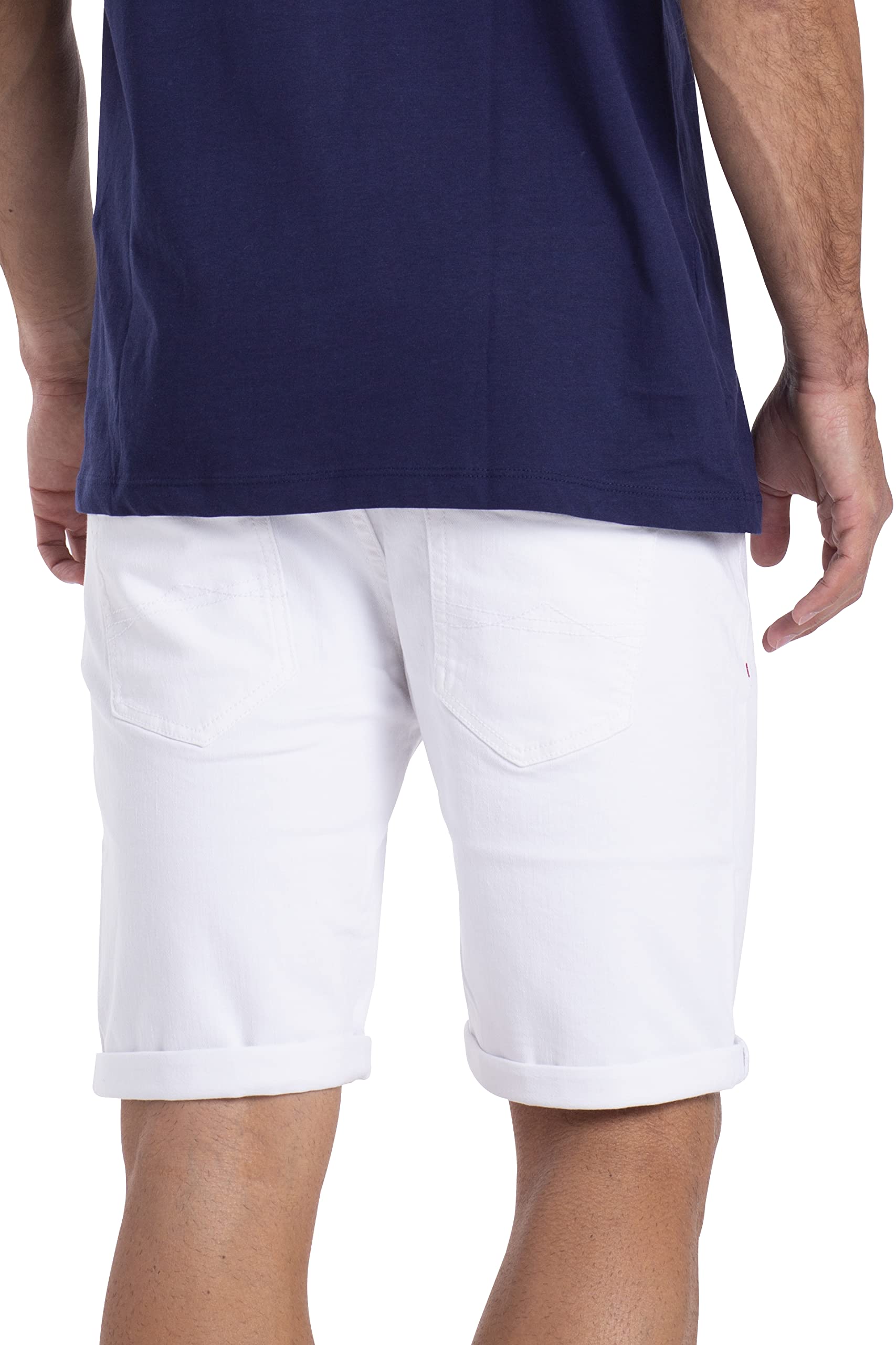 Men's 9