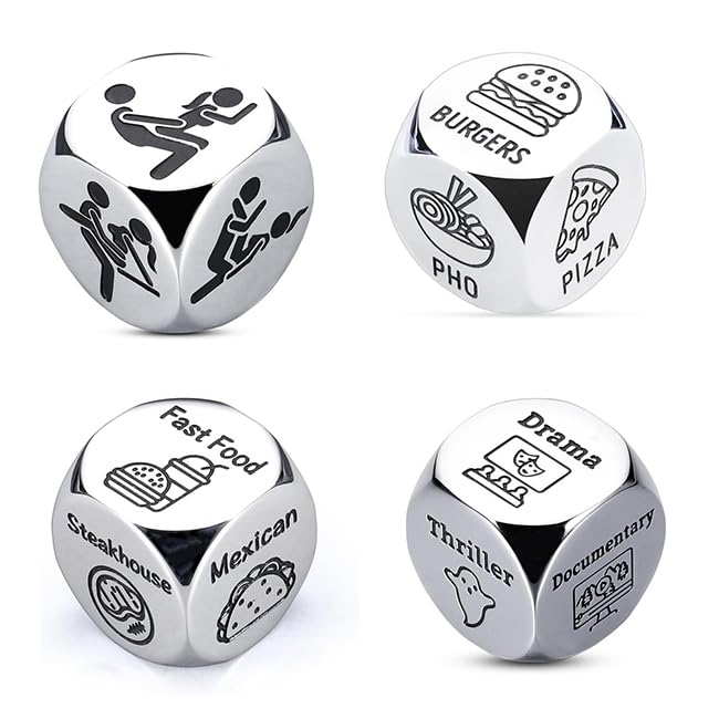 4pcs