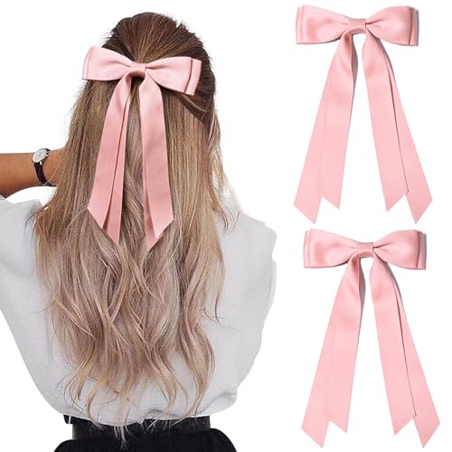 Pink & Pink