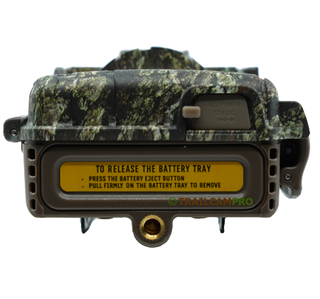 Browning Spec Ops Elite HP5 Non-Cellular Hunting GPS - Durable Outdoor Navigation Device for Hunting, Hiking & Backpacking Adventures