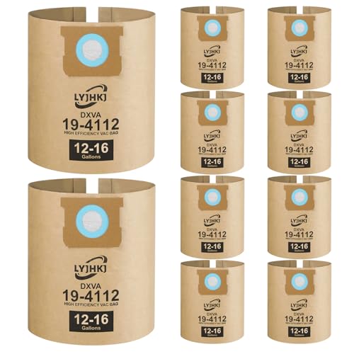 10 pack