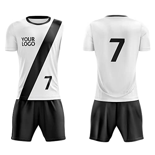 Main Color White
