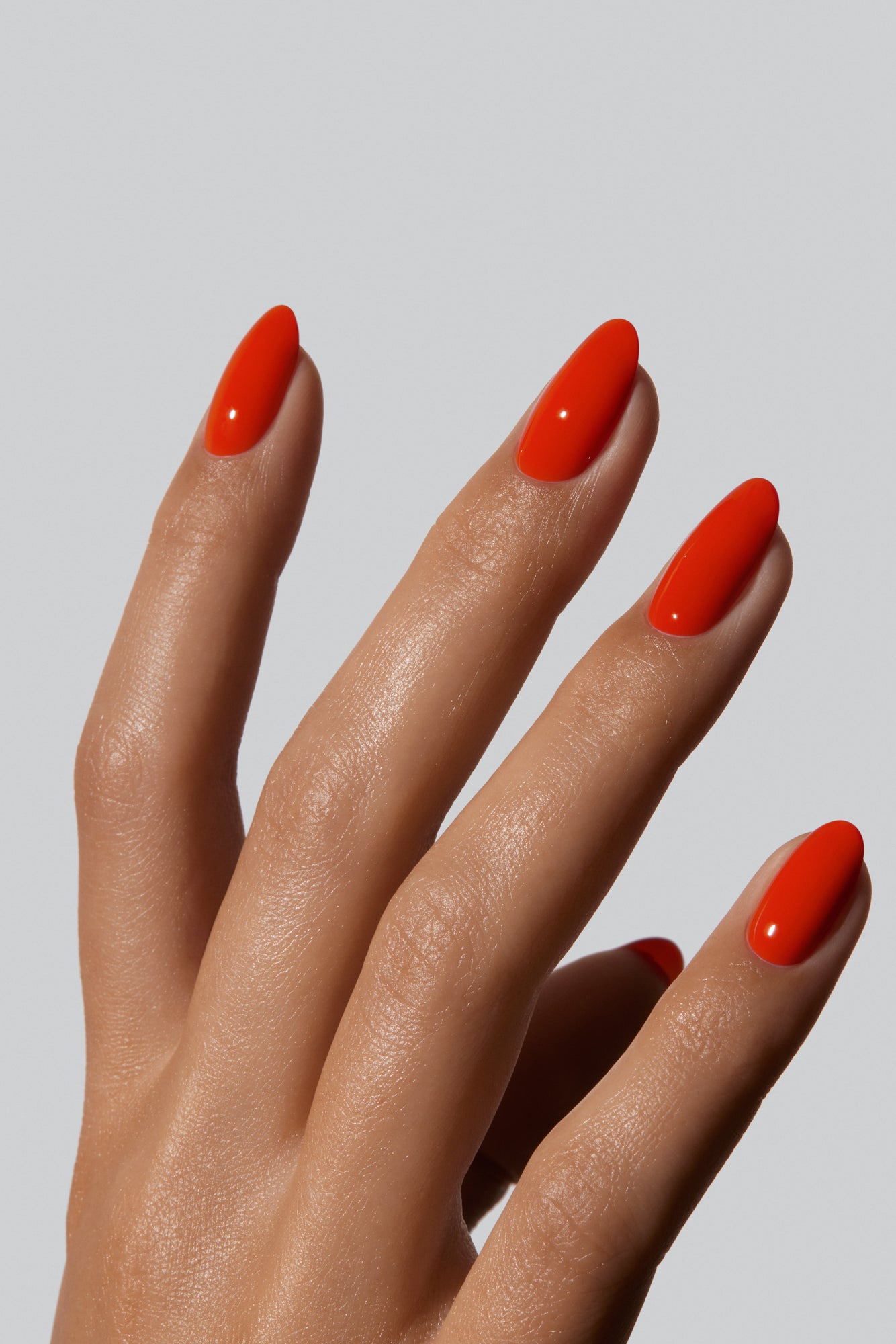 Reef Polish 24543607 - Premium Nail Polish for Long-Lasting Shine | Perfect for Salon, Home Manicures & Special Occasions