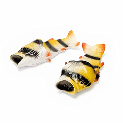 Tiger Barb