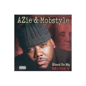 Azie & Mobstyle 