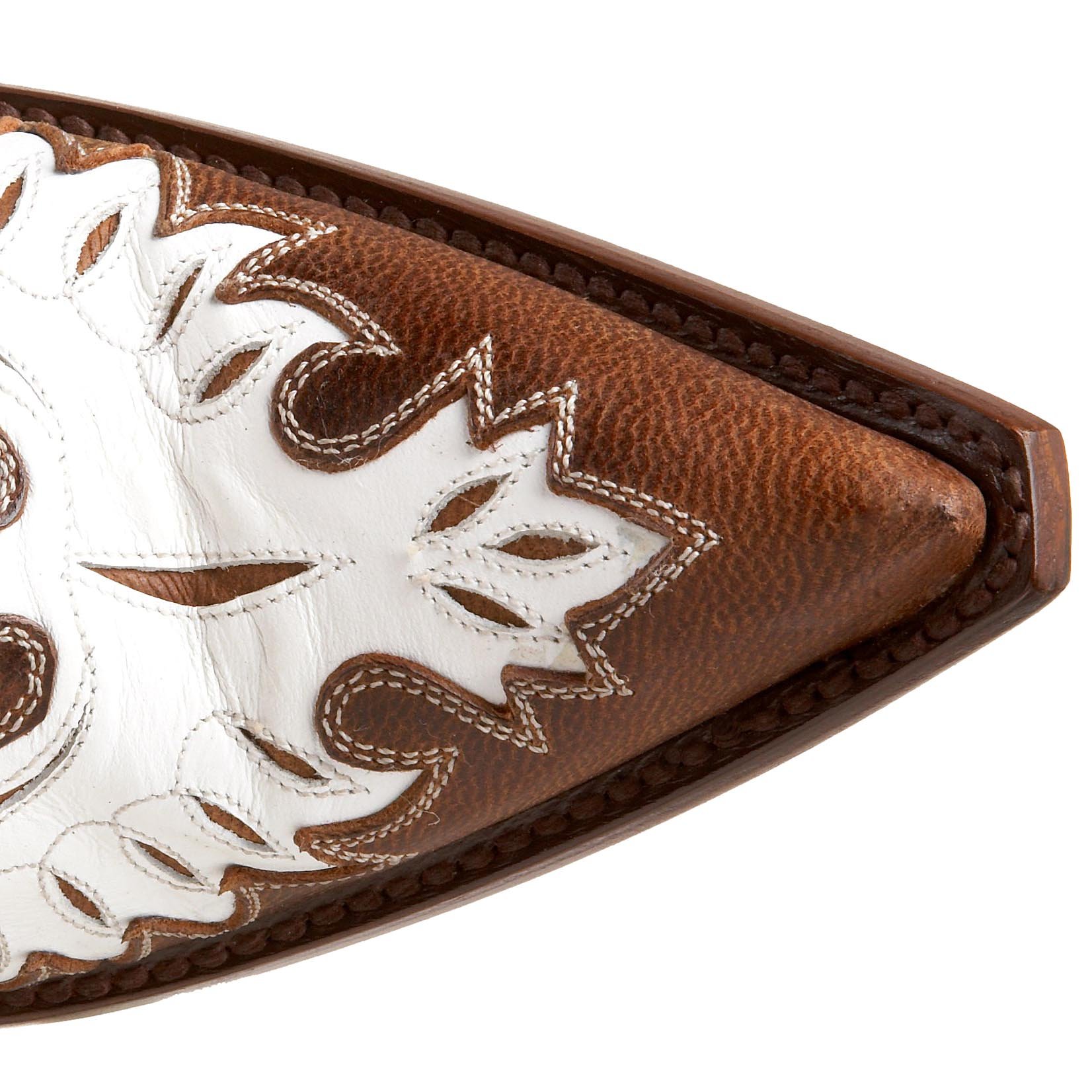 Old Gringo Women's Elvis Boot - Western Cowgirl Boots with Vintage Style for Country Dancing, Concerts & Everyday Wear