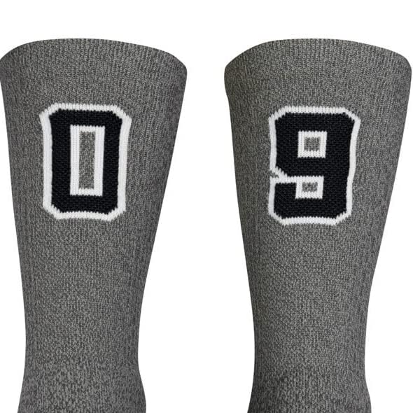 09 Or 90