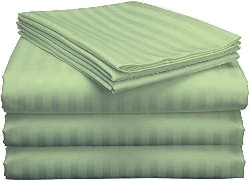 Stripe Sage