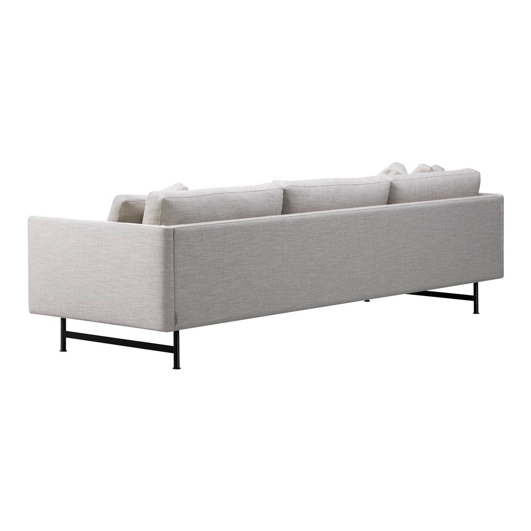 Calmo Sofa 80