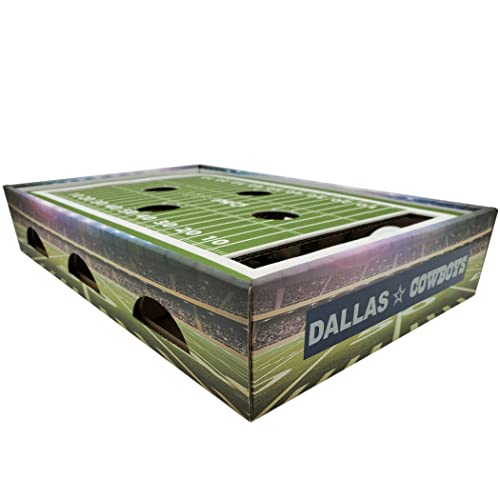 Dallas Cowboys