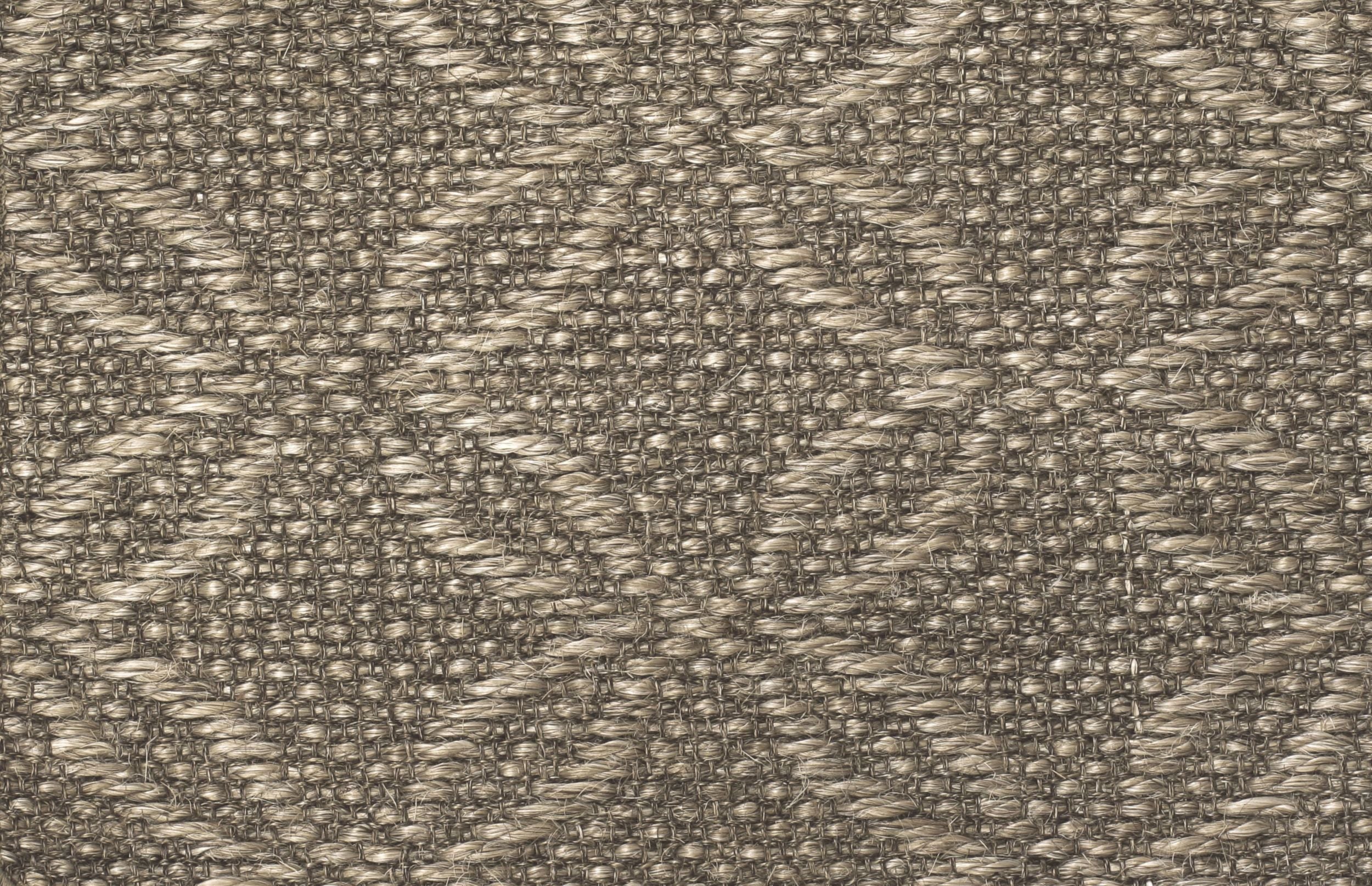 Silvered Gray