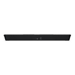 Blackmagic Design ATEM Micro Panel - Professional Live Production Control for Streaming & Broadcasting | Perfect for YouTube, Twitch & Podcast Studios