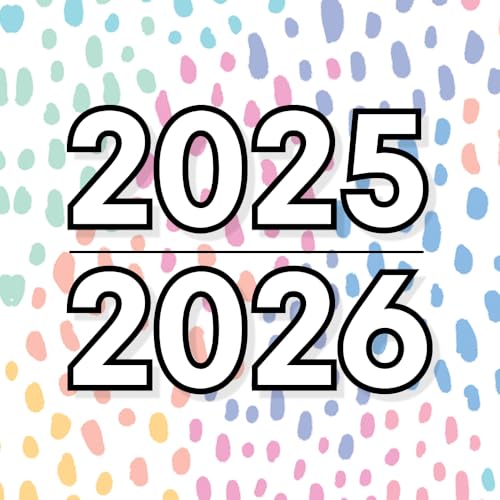 Rainbow- 2025/2026