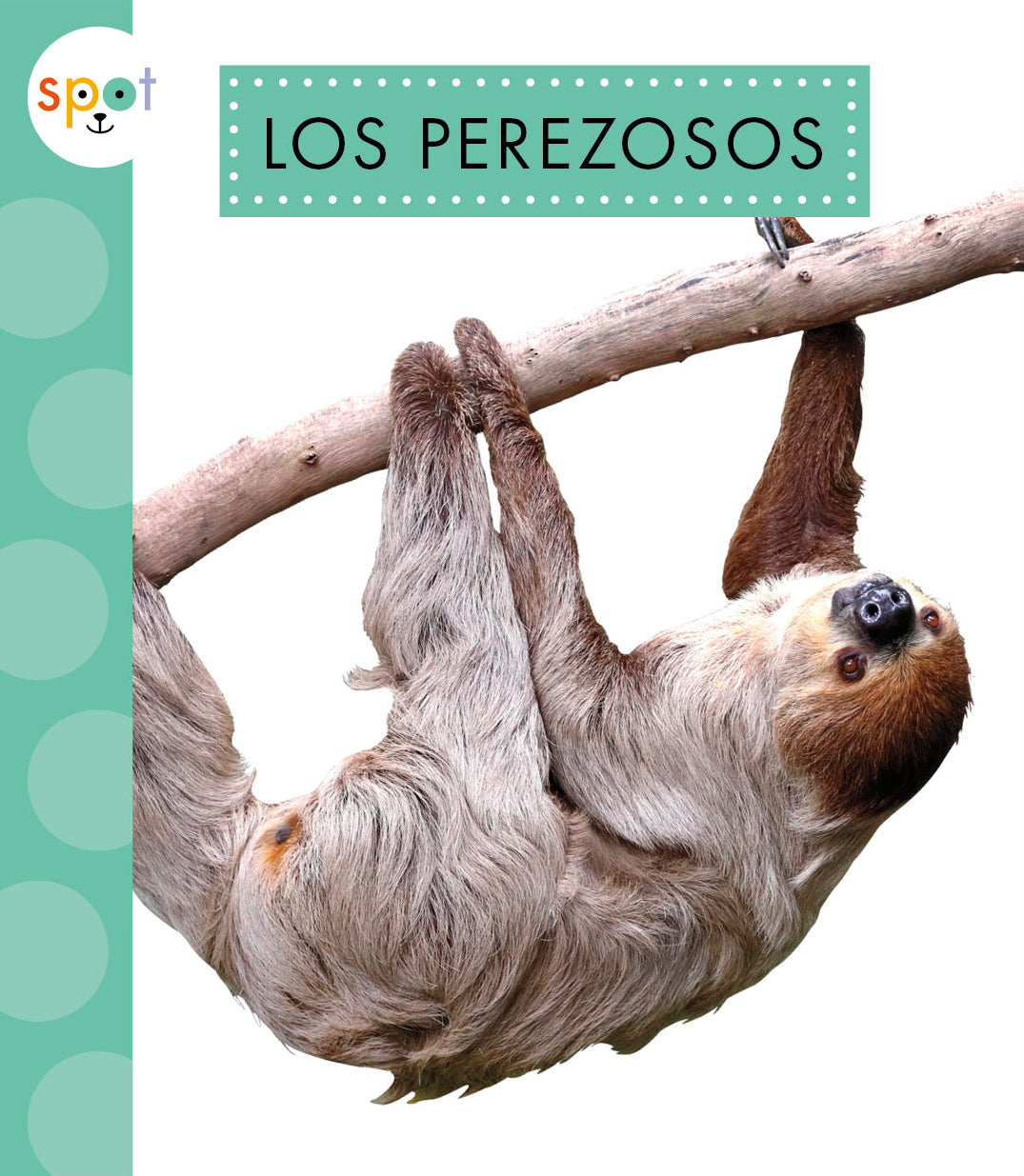 Sloth Plush Toy - Soft & Cuddly Stuffed Animal for Kids & Adults - Perfect for Gifts, Nursery Decor & Stress Relief