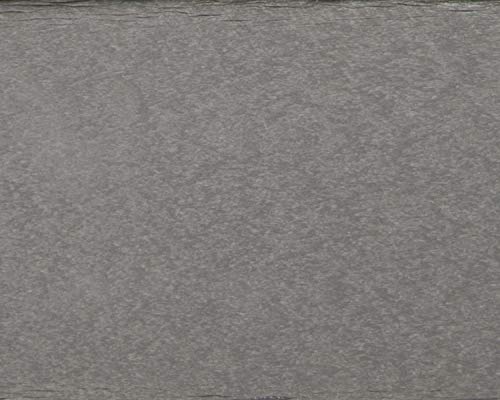 Slate Grey
