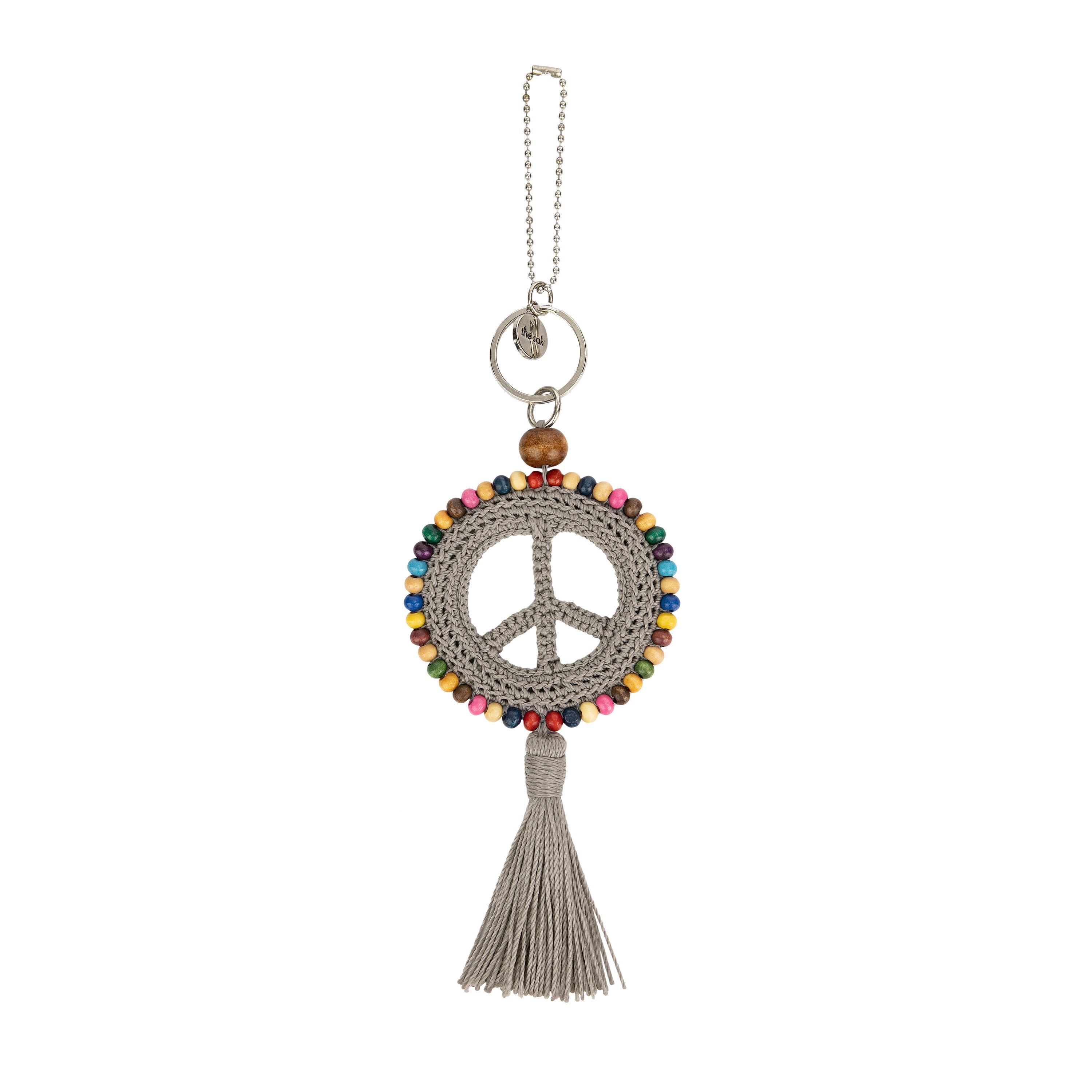 Yarnicharmz Dangle Earrings - Free Gift with Purchase | Trendy Boho Jewelry for Women | Perfect for Parties, Weddings & Everyday Wear