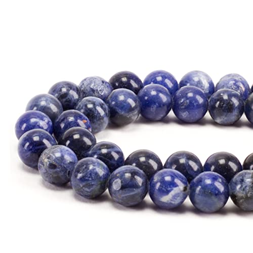 sodalite