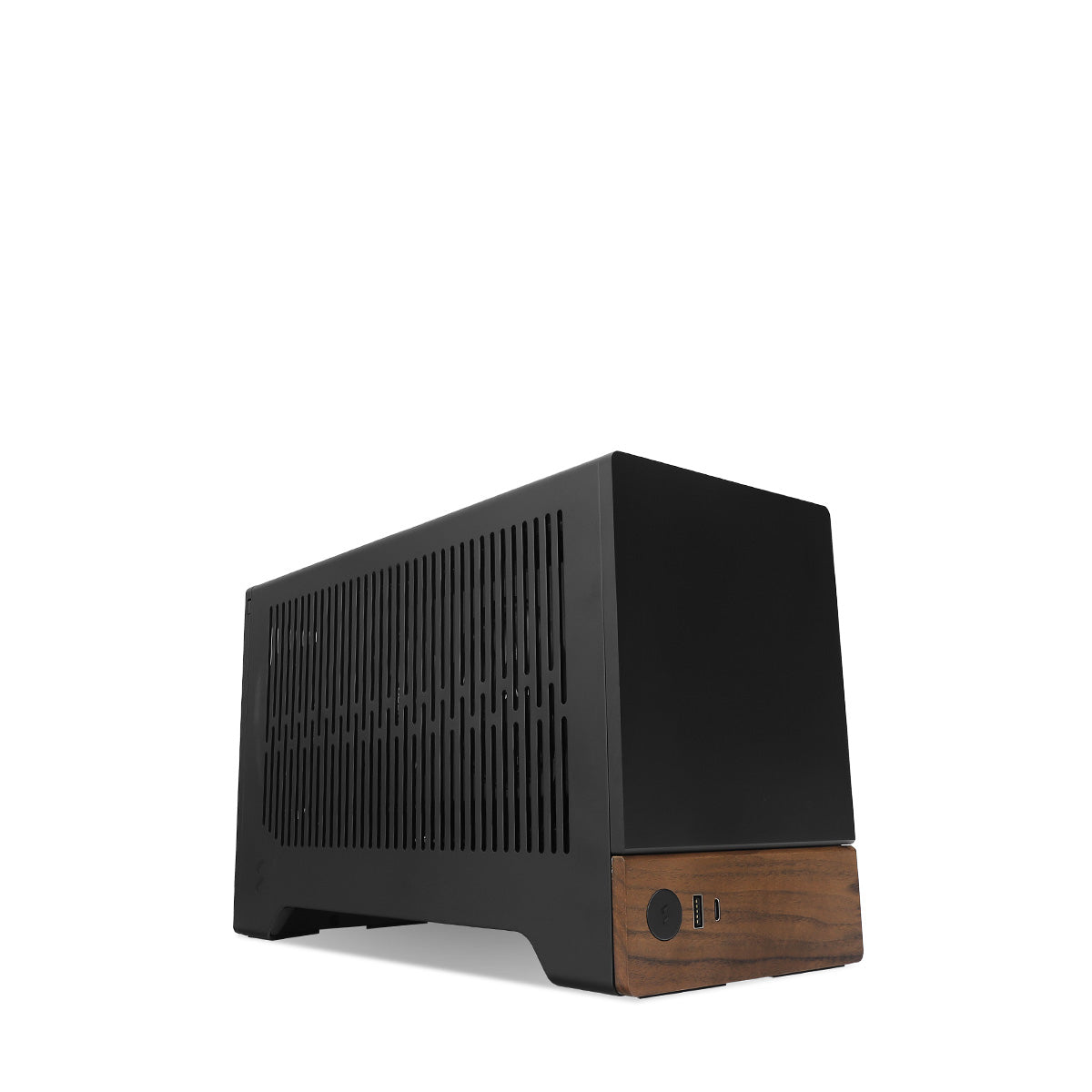 RTX 4080 Super Gaming PC with Ryzen 9 7950X Processor - High Performance Desktop Computer for 4K Gaming, VR, Streaming & Content Creation