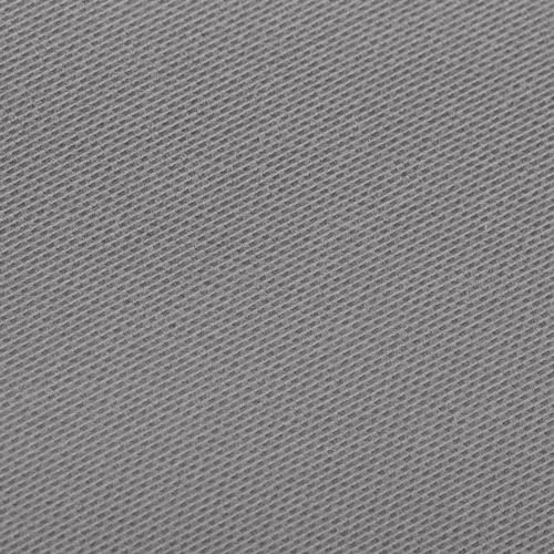 01 - Light Grey