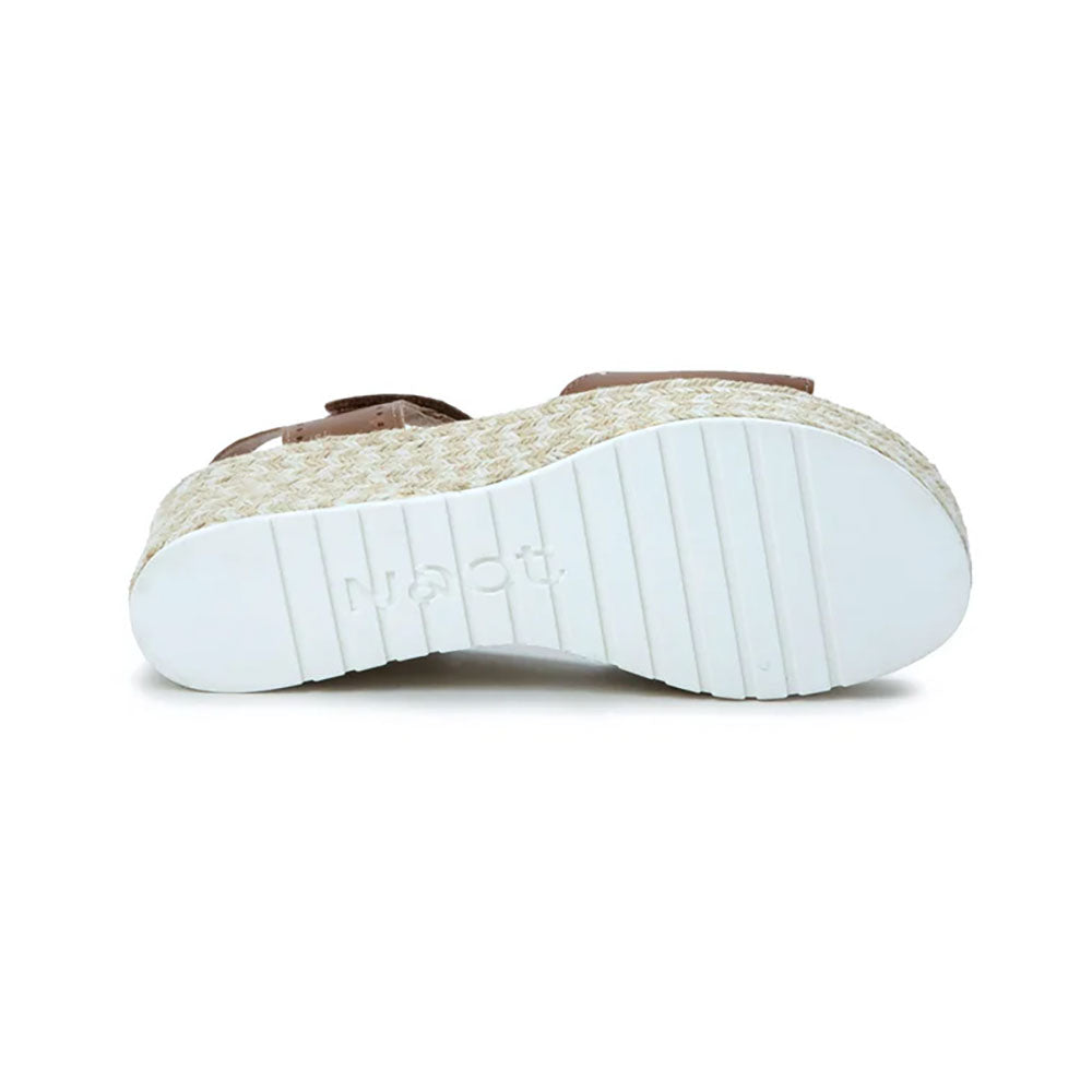 Blanes Women's Comfortable Summer Sandals - Lightweight & Breathable for Beach, Walking & Outdoor Activities