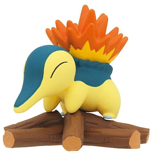 Pokemon Hide And Seek Minnade Kakurenbo Mascot Takara Tomy 2 Inch Mini Figure - Cute Collectible Toy for Kids, Fans & Gift Giving - Perfect for Display, Play & Pokemon Themed Parties