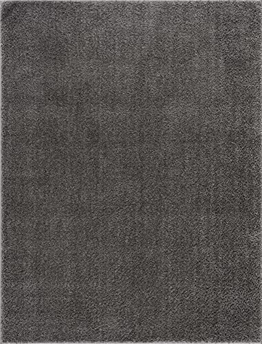 Gray / Judy