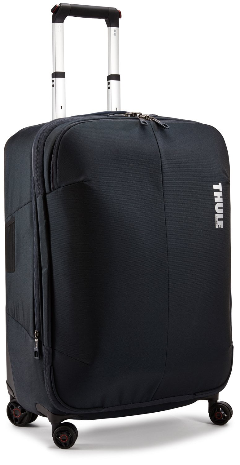 Thule Subterra Spinner 63cm/25