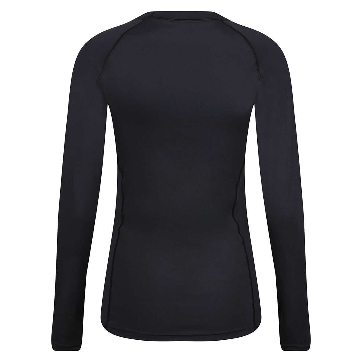 Black Diamond Luxe Base Layer - Premium Thermal Underwear for Men & Women | Cold Weather & Outdoor Activities | Hiking, Skiing, Camping Gear