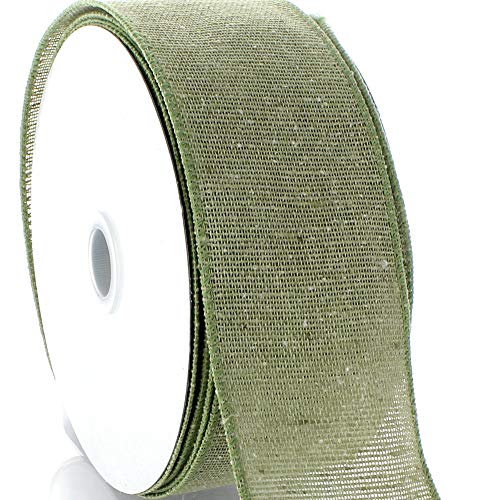 Sage Green