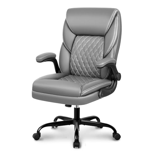 Gray-mid Back