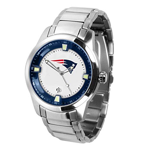New England Patriots