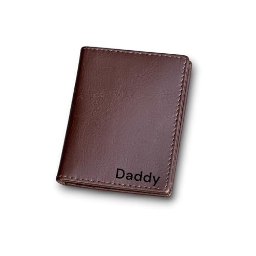Brown #4022
