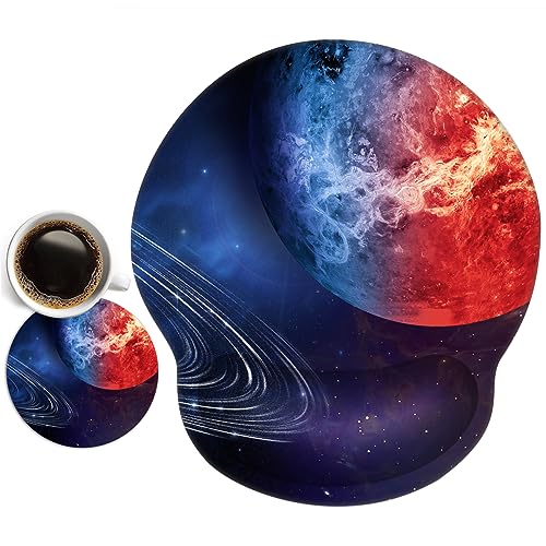 Galaxy-02