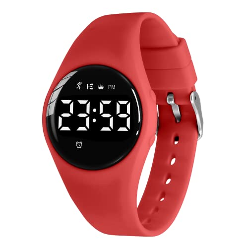 20-Red-F