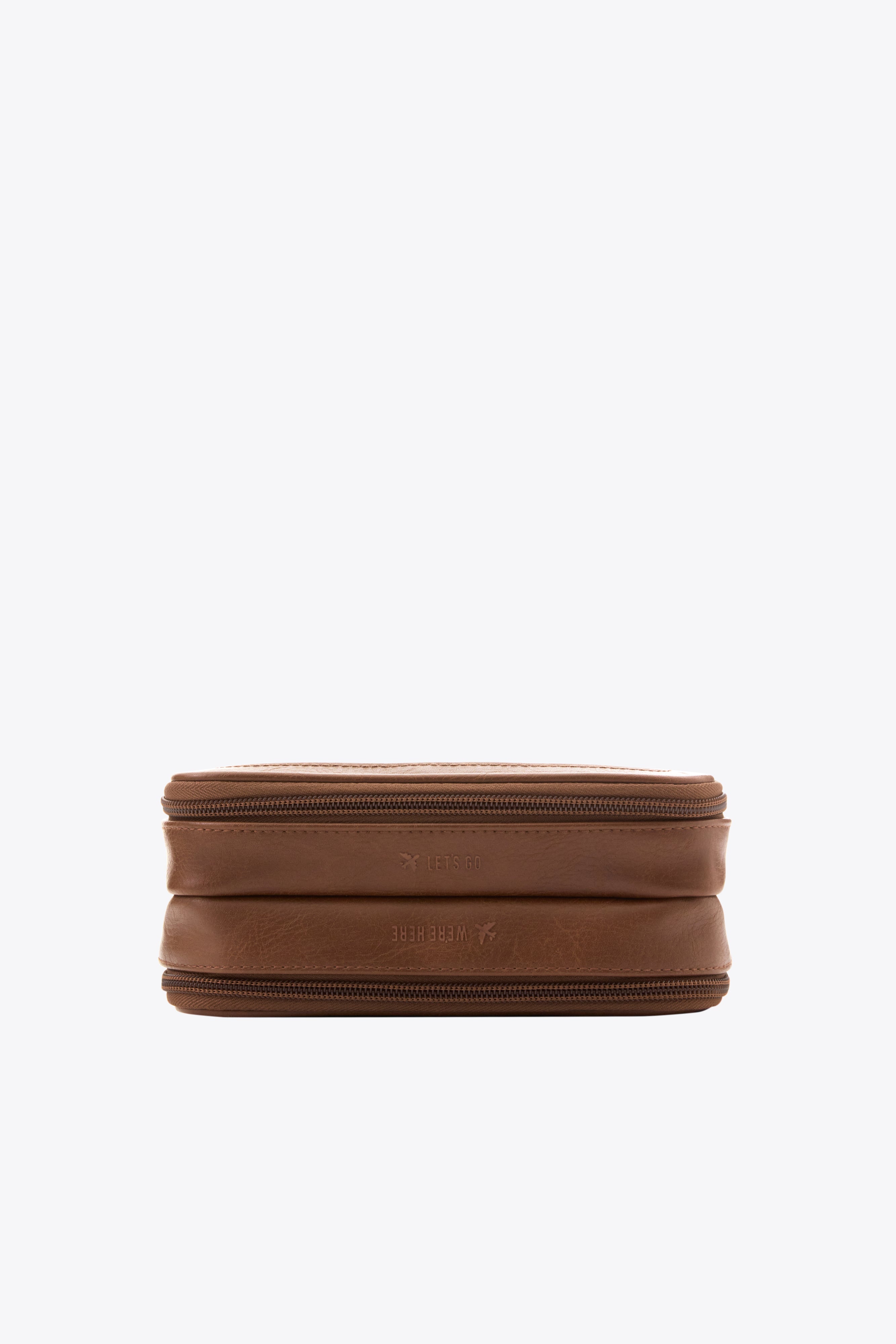 Premium Maple Wood On-The-Go Essential Case - Slim Protective Phone Wallet for iPhone & Android - Perfect for Travel, Work & Everyday Use