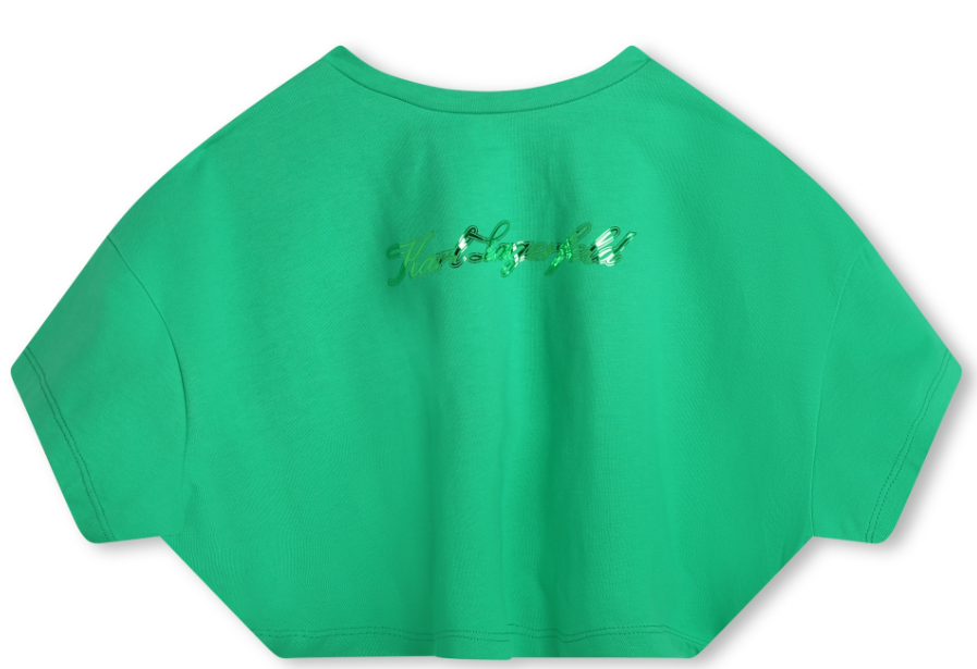 DEEP MINT