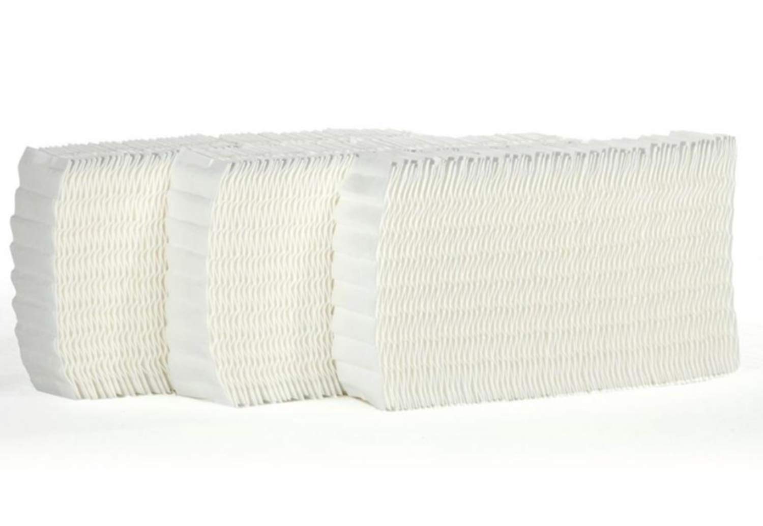 **Essick Air HDC311 Humidifier Filter Replacement - 9-Pack, Exact Fit Wicking Filter for Moisture Relief - Perfect for Dry Air in Bedrooms, Offices & Nurseries**