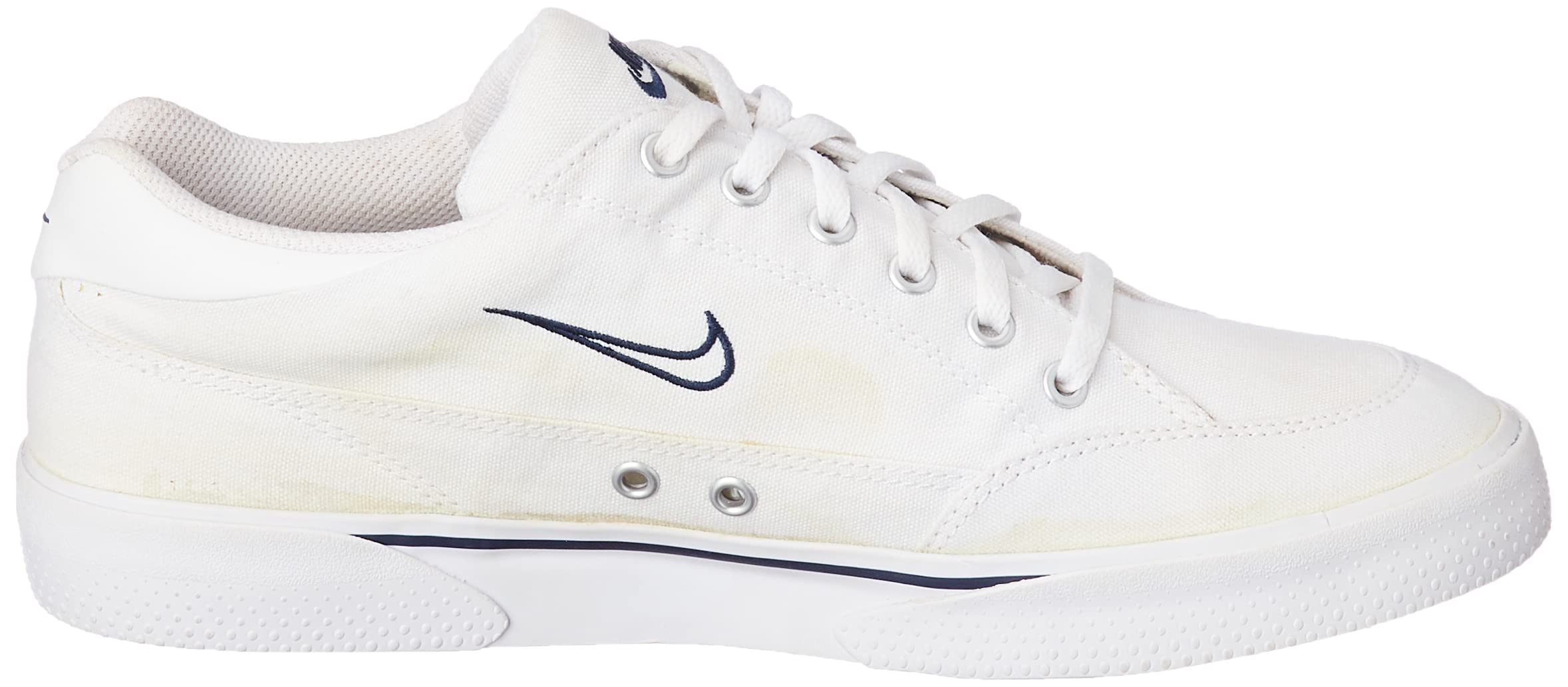 Nike Boys' Running Sneakers - Lightweight Athletic Shoes for Kids - Perfect for School, Sports & Everyday Play