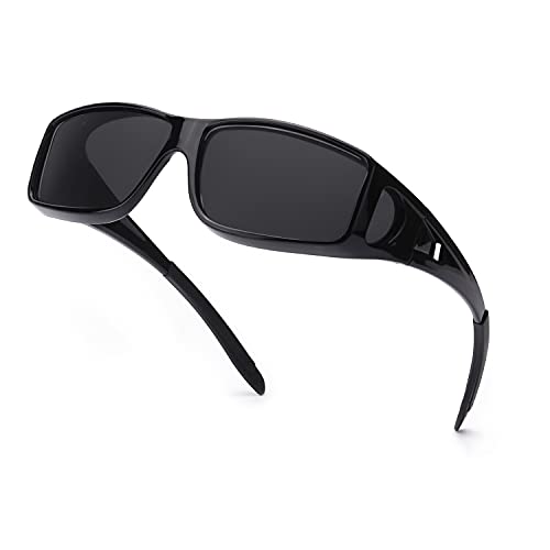 A02 Black | Smoke