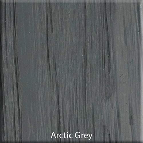 Arctic Gray