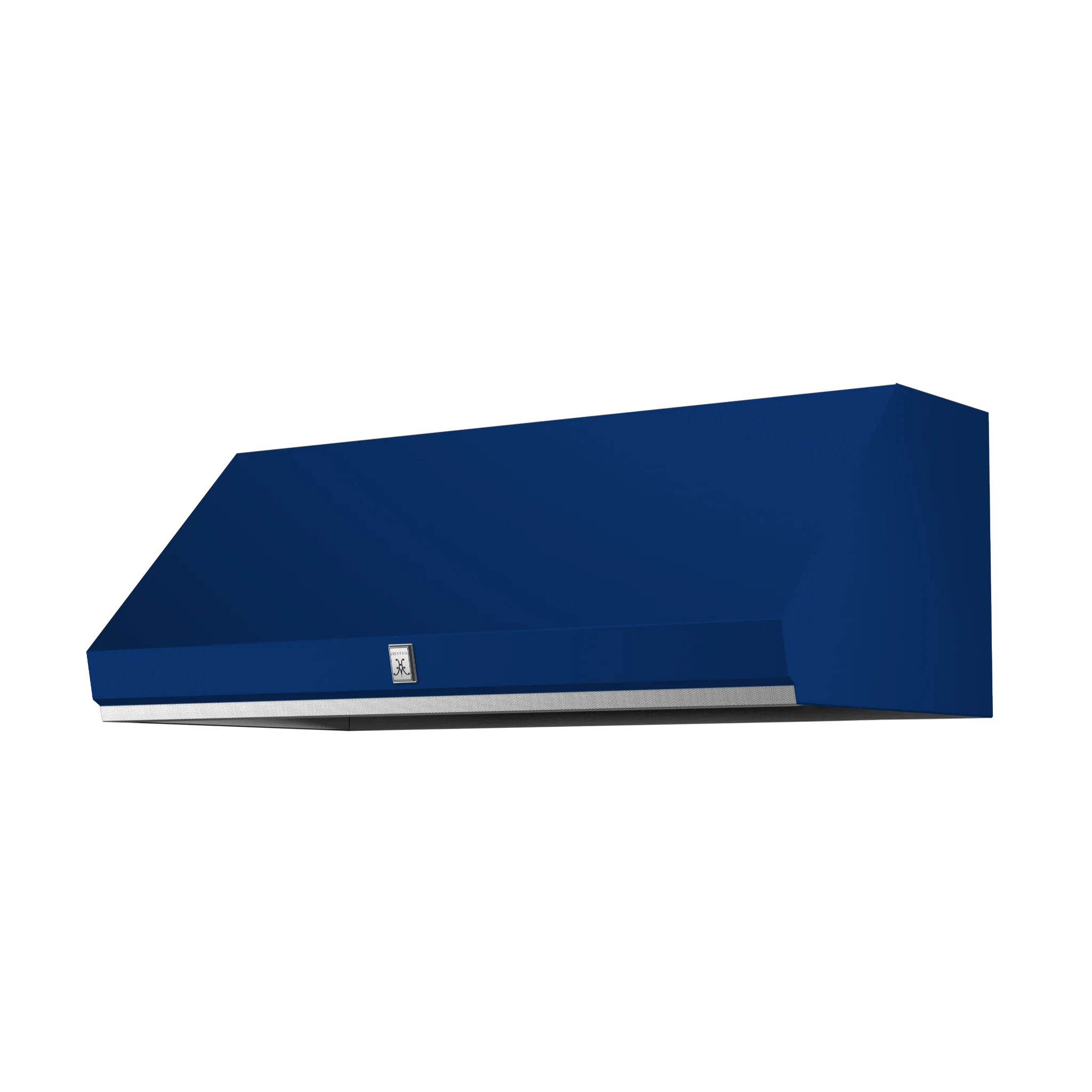Hestan 48