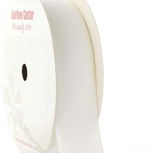 029 White HBC