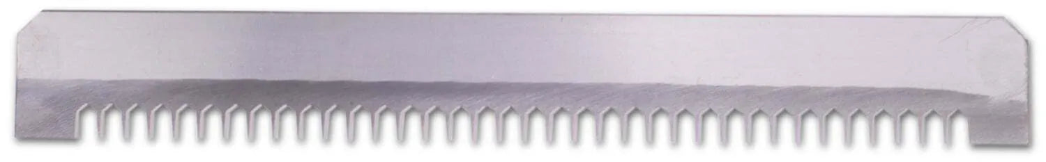 D340 Replacement Blade - High-Quality Med Compatible Razor Blades for Smooth Shaving - Perfect for Home, Travel, and Salon Use