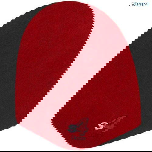 Dexter SST Sole S4 (PD412) Bowling Shoe Sole - Replacement for Dexter Bowling Shoes - Perfect for League Play & Tournament Bowling