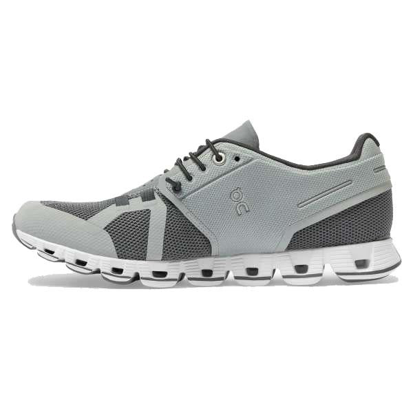 W On Cloud 2 Running Shoes - Lightweight & Cushioned for Men & Women | Perfect for Jogging, Gym Workouts & Everyday Comfort