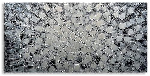 Silver Square